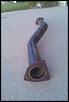 MISC Parts, OEM Intake, MID-pipe, side markers-midpipe-1.jpeg