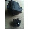 MISC Parts, OEM Intake, MID-pipe, side markers-oem-intake.jpg