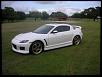 2005 White RX-8 GT for sale in South Florida-pict5151.jpg