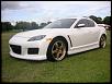 2005 White RX-8 GT for sale in South Florida-pict5161.jpg