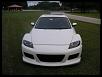 2005 White RX-8 GT for sale in South Florida-pict5162.jpg