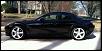 Selling 2004 Stock RX8 - Marietta, GA-mazda-rx8_2.jpg
