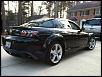 Selling 2004 Stock RX8 - Marietta, GA-back_left_side.jpg
