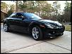 Selling 2004 Stock RX8 - Marietta, GA-front_left_side.jpg