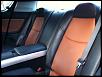 Selling 2004 Stock RX8 - Marietta, GA-driver_seat.jpg