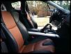 Selling 2004 Stock RX8 - Marietta, GA-passengerside.jpg
