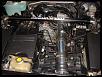 2005 Mazda RX-8 Shinka - Black Cherry - MT, BOSE, CHROME, LEATHER, SUB, UPGRADES!-dsc01630.jpg