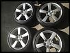 OEM 18 wheels/tires/TPMS other stuff.-all-4-tires.jpg