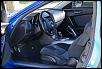 2005 RX8 Coupe for sale AS IS - no parting out-car_03.jpg