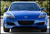 2005 RX8 Coupe for sale AS IS - no parting out-car_04.jpg