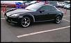 18&quot; rennen on hancook only 500miles rx8 -Only 500 mies-image.jpg