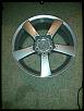 OEM RX8 wheel brand new-img_20131112_061523.jpg