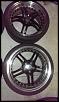 19&quot; Staggered Rims Ruff Racing for 0-imag2080.jpg