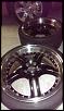 19&quot; Staggered Rims Ruff Racing for 0-imag2071.jpg
