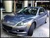 2006 Mazda RX-8 Grand Touring AT - Great Condition-rx8-01.jpg