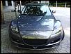2006 Mazda RX-8 Grand Touring AT - Great Condition-rx8-02.jpg