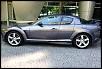 2006 Mazda RX-8 Grand Touring AT - Great Condition-rx8-03.jpg