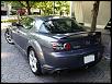 2006 Mazda RX-8 Grand Touring AT - Great Condition-rx8-04.jpg
