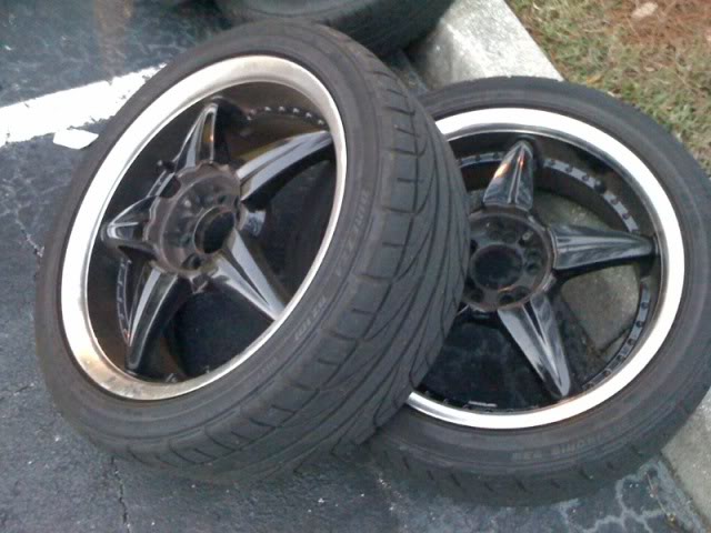 Name:  tires.jpg
Views: 85
Size:  53.2 KB