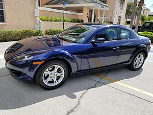2007 Mazda RX8 Touring for sale asking 00-ds-outside.jpg