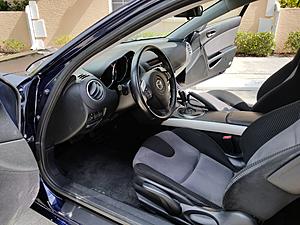 2007 Mazda RX8 Touring for sale asking 00-ds-interior.jpg