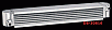possible location for a 3rd oil cooler-pg4e.gif