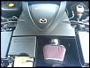 New short ram intake comments-dsc00456.jpg