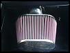 New short ram intake comments-dsc00457.jpg