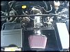 New short ram intake comments-dsc00458.jpg