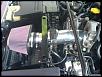New short ram intake comments-dsc00459.jpg