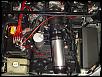 New short ram intake comments-dsc02165.jpg