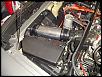 New short ram intake comments-dsc02166.jpg
