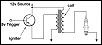DIY: AEM Twin-Fire CDI Ignition Install-coilschematic.jpg