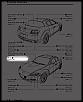 DIY: AEM Twin-Fire CDI Ignition Install-clipboard01.jpg