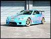new style rx8-ohno.jpg