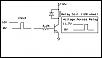 DIY: AEM Twin-Fire CDI Ignition Install-relay.jpg