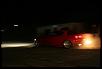 Flames-fotos-super-compacto-288.jpg