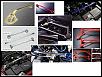 are all front tower braces created equaly?-ftb.jpg