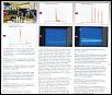 Okada Coil - magazine review-okada-coil-2.jpg