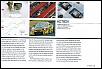 Okada Coil - magazine review-okada-coil-3.jpg