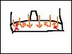 Hood Ventilation Ideas-airflow.jpg