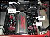 need help on uninstall-sr-intake.jpg