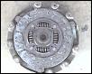 burned out clutch-img168.jpg