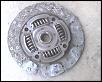 burned out clutch-img169.jpg