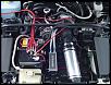 New Greddy Oil Catch Can Installed-dsc02345-2-.jpg