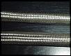 New Greddy Oil Catch Can Installed-dsc02351-2-.jpg