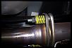 how to torque exhaust spring-loaded bolts-coil-bind-001-large-.jpg