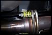 how to torque exhaust spring-loaded bolts-coil-bind-002-large-.jpg