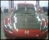 what is your 8's top speed????-img00033.jpg
