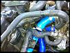 Mazmart pump installed ! Impression !-09212007008s.jpg